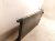 2018 Audi A5 Audi Radiator 2.0l Awd 8W0 121 251 AK Replacement 2018 Audi A5 Audi Radiator 2.0l Awd 8W0 121 251 AK Replacement thumbnail