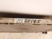 2018 Audi A5 Audi Radiator 2.0l Awd 8W0 121 251 AK Replacement 2018 Audi A5 Audi Radiator 2.0l Awd 8W0 121 251 AK Replacement thumbnail