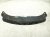 2024 Mercedes Eqb300 Grille Front Radiator Sight Shield 243 880 20 02 9999 Replacement 2024 Mercedes Eqb300 Grille Front Radiator Sight Shield 243 880 20 02 9999 Replacement thumbnail