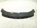 2024 Mercedes Eqb300 Grille Front Radiator Sight Shield 243 880 20 02 9999 Replacement 2024 Mercedes Eqb300 Grille Front Radiator Sight Shield 243 880 20 02 9999 Replacement thumbnail