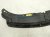 2024 Mercedes Eqb300 Grille Front Radiator Sight Shield 243 880 20 02 9999 Replacement 2024 Mercedes Eqb300 Grille Front Radiator Sight Shield 243 880 20 02 9999 Replacement thumbnail