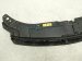 2024 Mercedes Eqb300 Grille Front Radiator Sight Shield 243 880 20 02 9999 Replacement 2024 Mercedes Eqb300 Grille Front Radiator Sight Shield 243 880 20 02 9999 Replacement thumbnail