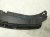 2024 Mercedes Eqb300 Grille Front Radiator Sight Shield 243 880 20 02 9999 Replacement 2024 Mercedes Eqb300 Grille Front Radiator Sight Shield 243 880 20 02 9999 Replacement thumbnail
