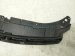 2024 Mercedes Eqb300 Grille Front Radiator Sight Shield 243 880 20 02 9999 Replacement 2024 Mercedes Eqb300 Grille Front Radiator Sight Shield 243 880 20 02 9999 Replacement thumbnail
