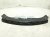 2024 Mercedes Eqb300 Grille Front Radiator Sight Shield 243 880 20 02 9999 Replacement 2024 Mercedes Eqb300 Grille Front Radiator Sight Shield 243 880 20 02 9999 Replacement thumbnail