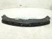 2024 Mercedes Eqb300 Grille Front Radiator Sight Shield 243 880 20 02 9999 Replacement 2024 Mercedes Eqb300 Grille Front Radiator Sight Shield 243 880 20 02 9999 Replacement thumbnail