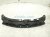 2024 Mercedes Eqb300 Grille Front Radiator Sight Shield 243 880 20 02 9999 Replacement 2024 Mercedes Eqb300 Grille Front Radiator Sight Shield 243 880 20 02 9999 Replacement thumbnail