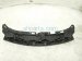 2024 Mercedes Eqb300 Grille Front Radiator Sight Shield 243 880 20 02 9999 Replacement 2024 Mercedes Eqb300 Grille Front Radiator Sight Shield 243 880 20 02 9999 Replacement thumbnail