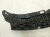 2024 Mercedes Eqb300 Grille Front Radiator Sight Shield 243 880 20 02 9999 Replacement 2024 Mercedes Eqb300 Grille Front Radiator Sight Shield 243 880 20 02 9999 Replacement thumbnail