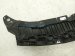 2024 Mercedes Eqb300 Grille Front Radiator Sight Shield 243 880 20 02 9999 Replacement 2024 Mercedes Eqb300 Grille Front Radiator Sight Shield 243 880 20 02 9999 Replacement thumbnail