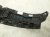 2024 Mercedes Eqb300 Grille Front Radiator Sight Shield 243 880 20 02 9999 Replacement 2024 Mercedes Eqb300 Grille Front Radiator Sight Shield 243 880 20 02 9999 Replacement thumbnail