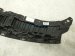 2024 Mercedes Eqb300 Grille Front Radiator Sight Shield 243 880 20 02 9999 Replacement 2024 Mercedes Eqb300 Grille Front Radiator Sight Shield 243 880 20 02 9999 Replacement thumbnail