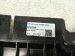 2024 Mercedes Eqb300 Grille Front Radiator Sight Shield 243 880 20 02 9999 Replacement 2024 Mercedes Eqb300 Grille Front Radiator Sight Shield 243 880 20 02 9999 Replacement thumbnail