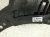 2024 Mercedes Eqb300 Grille Front Radiator Sight Shield 243 880 20 02 9999 Replacement 2024 Mercedes Eqb300 Grille Front Radiator Sight Shield 243 880 20 02 9999 Replacement thumbnail