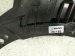 2024 Mercedes Eqb300 Grille Front Radiator Sight Shield 243 880 20 02 9999 Replacement 2024 Mercedes Eqb300 Grille Front Radiator Sight Shield 243 880 20 02 9999 Replacement thumbnail