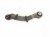 2011 BMW 750li Rear Driver Forward Upper Control Arm 33 32 6 782 131 Replacement 2011 BMW 750li Rear Driver Forward Upper Control Arm 33 32 6 782 131 Replacement thumbnail