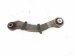 2011 BMW 750li Rear Driver Forward Upper Control Arm 33 32 6 782 131 Replacement 2011 BMW 750li Rear Driver Forward Upper Control Arm 33 32 6 782 131 Replacement thumbnail