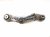 2011 BMW 750li Rear Driver Forward Upper Control Arm 33 32 6 782 131 Replacement 2011 BMW 750li Rear Driver Forward Upper Control Arm 33 32 6 782 131 Replacement thumbnail