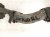 2011 BMW 750li Rear Driver Forward Upper Control Arm 33 32 6 782 131 Replacement 2011 BMW 750li Rear Driver Forward Upper Control Arm 33 32 6 782 131 Replacement thumbnail