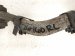 2011 BMW 750li Rear Driver Forward Upper Control Arm 33 32 6 782 131 Replacement 2011 BMW 750li Rear Driver Forward Upper Control Arm 33 32 6 782 131 Replacement thumbnail