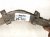 2011 BMW 750li Rear Driver Forward Upper Control Arm 33 32 6 782 131 Replacement 2011 BMW 750li Rear Driver Forward Upper Control Arm 33 32 6 782 131 Replacement thumbnail
