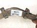 2011 BMW 750li Rear Driver Forward Upper Control Arm 33 32 6 782 131 Replacement 2011 BMW 750li Rear Driver Forward Upper Control Arm 33 32 6 782 131 Replacement thumbnail