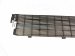 2019 BMW 330i Front Lower Bumper Grille Blue 17 11 8 482 592 Replacement 2019 BMW 330i Front Lower Bumper Grille Blue 17 11 8 482 592 Replacement thumbnail