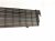 2019 BMW 330i Front Lower Bumper Grille Blue 17 11 8 482 592 Replacement 2019 BMW 330i Front Lower Bumper Grille Blue 17 11 8 482 592 Replacement thumbnail