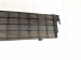 2019 BMW 330i Front Lower Bumper Grille Blue 17 11 8 482 592 Replacement 2019 BMW 330i Front Lower Bumper Grille Blue 17 11 8 482 592 Replacement thumbnail