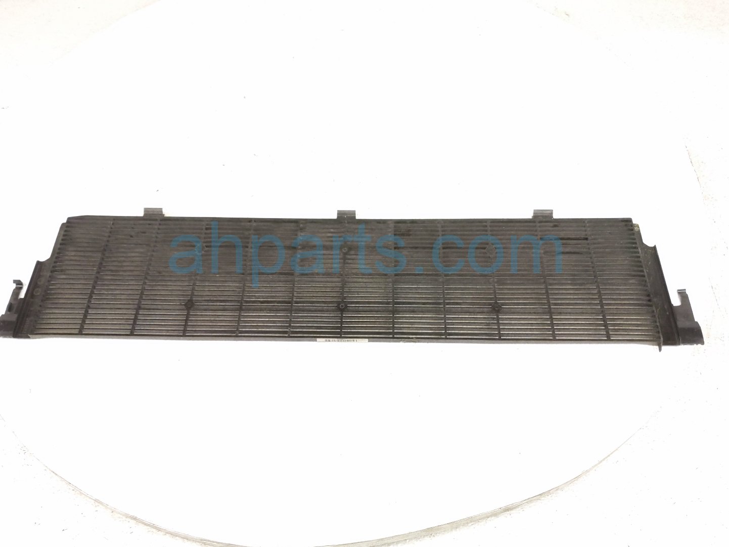 2019 BMW 330i Front Lower Bumper Grille Blue 17 11 8 482 592 Replacement 2019 BMW 330i Front Lower Bumper Grille Blue 17 11 8 482 592 Replacement thumbnail
