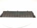 2019 BMW 330i Front Lower Bumper Grille Blue 17 11 8 482 592 Replacement 2019 BMW 330i Front Lower Bumper Grille Blue 17 11 8 482 592 Replacement thumbnail