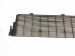 2019 BMW 330i Front Lower Bumper Grille Blue 17 11 8 482 592 Replacement 2019 BMW 330i Front Lower Bumper Grille Blue 17 11 8 482 592 Replacement thumbnail