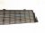 2019 BMW 330i Front Lower Bumper Grille Blue 17 11 8 482 592 Replacement 2019 BMW 330i Front Lower Bumper Grille Blue 17 11 8 482 592 Replacement thumbnail