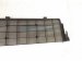 2019 BMW 330i Front Lower Bumper Grille Blue 17 11 8 482 592 Replacement 2019 BMW 330i Front Lower Bumper Grille Blue 17 11 8 482 592 Replacement thumbnail