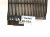 2019 BMW 330i Front Lower Bumper Grille Blue 17 11 8 482 592 Replacement 2019 BMW 330i Front Lower Bumper Grille Blue 17 11 8 482 592 Replacement thumbnail