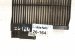 2019 BMW 330i Front Lower Bumper Grille Blue 17 11 8 482 592 Replacement 2019 BMW 330i Front Lower Bumper Grille Blue 17 11 8 482 592 Replacement thumbnail