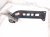2017 Chevy Malibu Rear Passenger Trailing Lower Control Arm 42793828 Replacement 2017 Chevy Malibu Rear Passenger Trailing Lower Control Arm 42793828 Replacement thumbnail