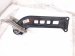2017 Chevy Malibu Rear Passenger Trailing Lower Control Arm 42793828 Replacement 2017 Chevy Malibu Rear Passenger Trailing Lower Control Arm 42793828 Replacement thumbnail