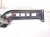 2017 Chevy Malibu Rear Passenger Trailing Lower Control Arm 42793828 Replacement 2017 Chevy Malibu Rear Passenger Trailing Lower Control Arm 42793828 Replacement thumbnail