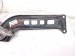 2017 Chevy Malibu Rear Passenger Trailing Lower Control Arm 42793828 Replacement 2017 Chevy Malibu Rear Passenger Trailing Lower Control Arm 42793828 Replacement thumbnail