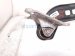 2017 Chevy Malibu Rear Passenger Trailing Lower Control Arm 42793828 Replacement 2017 Chevy Malibu Rear Passenger Trailing Lower Control Arm 42793828 Replacement thumbnail