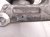 2017 Chevy Malibu Rear Passenger Trailing Lower Control Arm 42793828 Replacement 2017 Chevy Malibu Rear Passenger Trailing Lower Control Arm 42793828 Replacement thumbnail