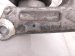 2017 Chevy Malibu Rear Passenger Trailing Lower Control Arm 42793828 Replacement 2017 Chevy Malibu Rear Passenger Trailing Lower Control Arm 42793828 Replacement thumbnail