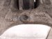 2017 Chevy Malibu Rear Passenger Trailing Lower Control Arm 42793828 Replacement 2017 Chevy Malibu Rear Passenger Trailing Lower Control Arm 42793828 Replacement thumbnail