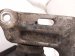 2017 Chevy Malibu Rear Passenger Trailing Lower Control Arm 42793828 Replacement 2017 Chevy Malibu Rear Passenger Trailing Lower Control Arm 42793828 Replacement thumbnail