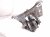 2017 Chevy Malibu Rear Passenger Trailing Lower Control Arm 42793828 Replacement 2017 Chevy Malibu Rear Passenger Trailing Lower Control Arm 42793828 Replacement thumbnail