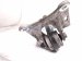 2017 Chevy Malibu Rear Passenger Trailing Lower Control Arm 42793828 Replacement 2017 Chevy Malibu Rear Passenger Trailing Lower Control Arm 42793828 Replacement thumbnail
