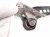 2017 Chevy Malibu Rear Passenger Trailing Lower Control Arm 42793828 Replacement 2017 Chevy Malibu Rear Passenger Trailing Lower Control Arm 42793828 Replacement thumbnail