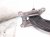 2017 Chevy Malibu Rear Passenger Trailing Lower Control Arm 42793828 Replacement 2017 Chevy Malibu Rear Passenger Trailing Lower Control Arm 42793828 Replacement thumbnail