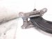 2017 Chevy Malibu Rear Passenger Trailing Lower Control Arm 42793828 Replacement 2017 Chevy Malibu Rear Passenger Trailing Lower Control Arm 42793828 Replacement thumbnail